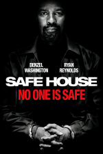 Safe House